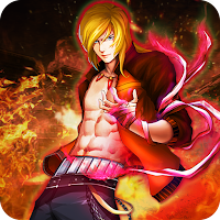 Death Tower Fight Mod Apk v1.1.6 For Android