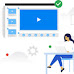 ONLINE SURGICAL TECHNICIAN TRAINING & CERTIFICATION PROGRAM