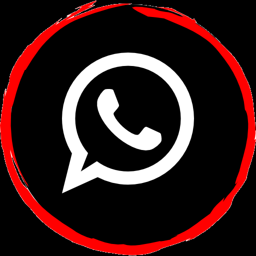 Chat on Whatsapp
