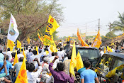 Balakrishna Files Nomination from Hindupur-thumbnail-19