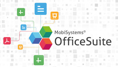 OfficeSuite APK free download