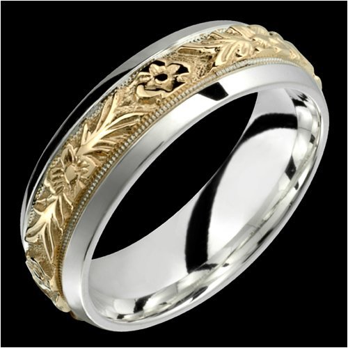 23+ Wedding Rings Asian Gold, Important Concept!