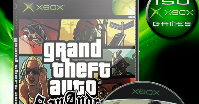 Juegos De Xbox Clásico Descargar Mediafire : › » descargar ...