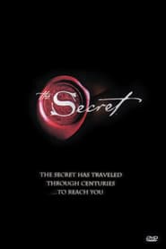 The secret El secreto Peliculas Online Gratis Completas EspaÃ±ol