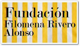 https://www.facebook.com/people/Fundaci%C3%B3n-Filomena-Rivero-Alonso/100004491168005