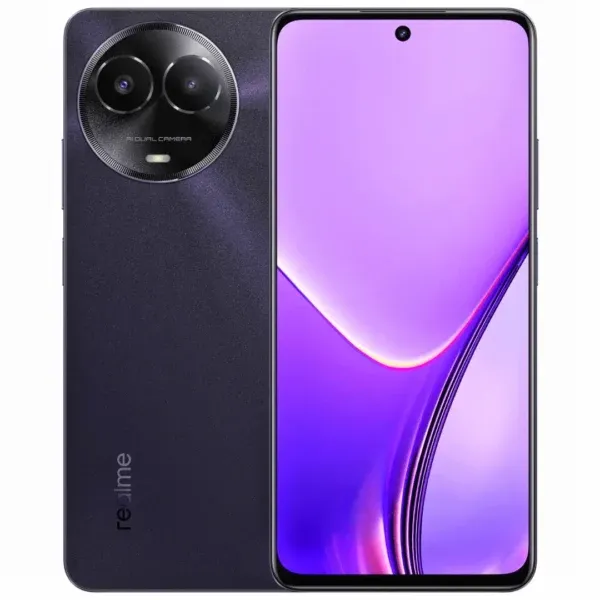 سعر و مواصفات Realme V50 عيوب و مميزات ريلمي V50