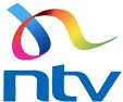 NTV Live