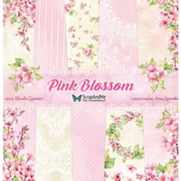 https://www.artimeno.pl/pink-blossom/8052-scrapandme-pink-blossom-zestaw-papierow-30-x-30cm.html