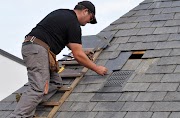 Best San Diego CA Roof Repair Services