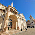 A travel guide to the UNESCO Sites in Modena - Cathedral, Torre Civica and Piazza Grande