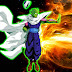 Piccolo : Dragon Ball Wallpapers # 001