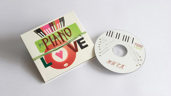 6 Advantages Of CD Jackets Printing And How You Can Make Full Use Of It?