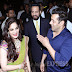 Salman Khan Looking Very Handsome In His Friend Weddings