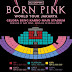  Konser BLACKPINK Born Pink World Tour Jakarta 202, Ini Rundownnya