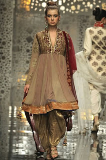 Manish Malhotra Collection