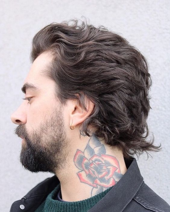 13 ideias de Cortes com desenho em 2023  listras para cabelo, desenho de cabelo  masculino, tatuagens de cabelo