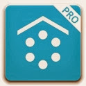 Smart Launcher Pro APK 1.12.9