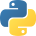 What is Python?