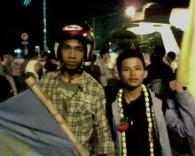 Wiriyanto Aswir - SMAN Pintar Kabupaten Kuantan Singingi