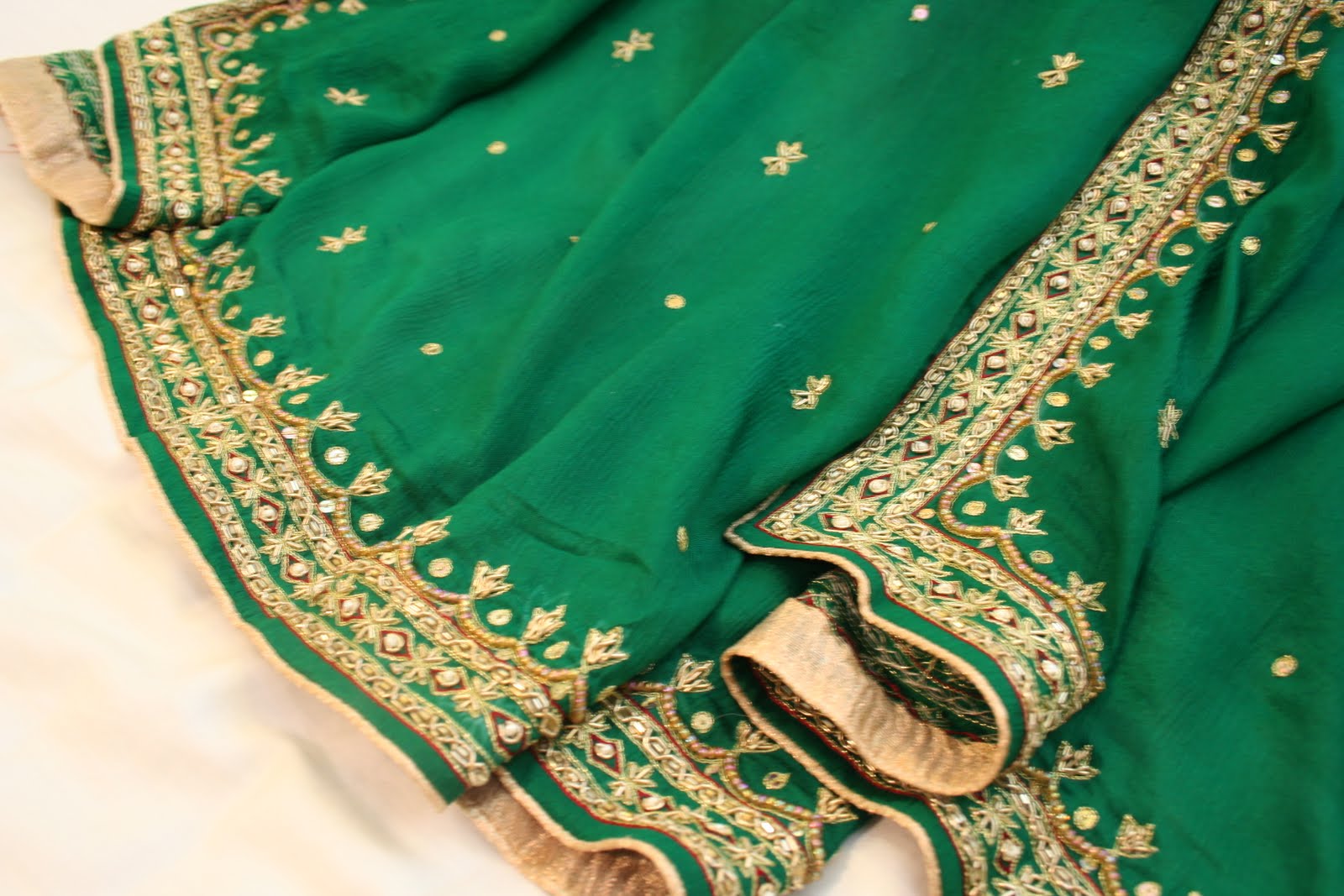 indian wedding clothes for men