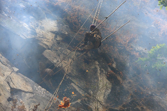 honey-hunters-nepal-36