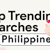 Google unveils 2023’s top search trends in the Philippines