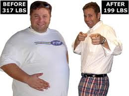 Why Is Weight Loss Important to Your Health?