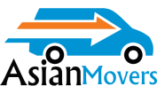  Packers And Movers In Rohini Delhi