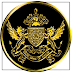 State Bank of Sikkim Recruitment 2021 – 26 Assistant Manager Vacancy