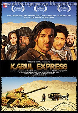 kabul3
