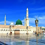 Masjid-e-Nabawi: Entry of below 15 years will not allow this Ramadan, Saudi Officials Exclusive