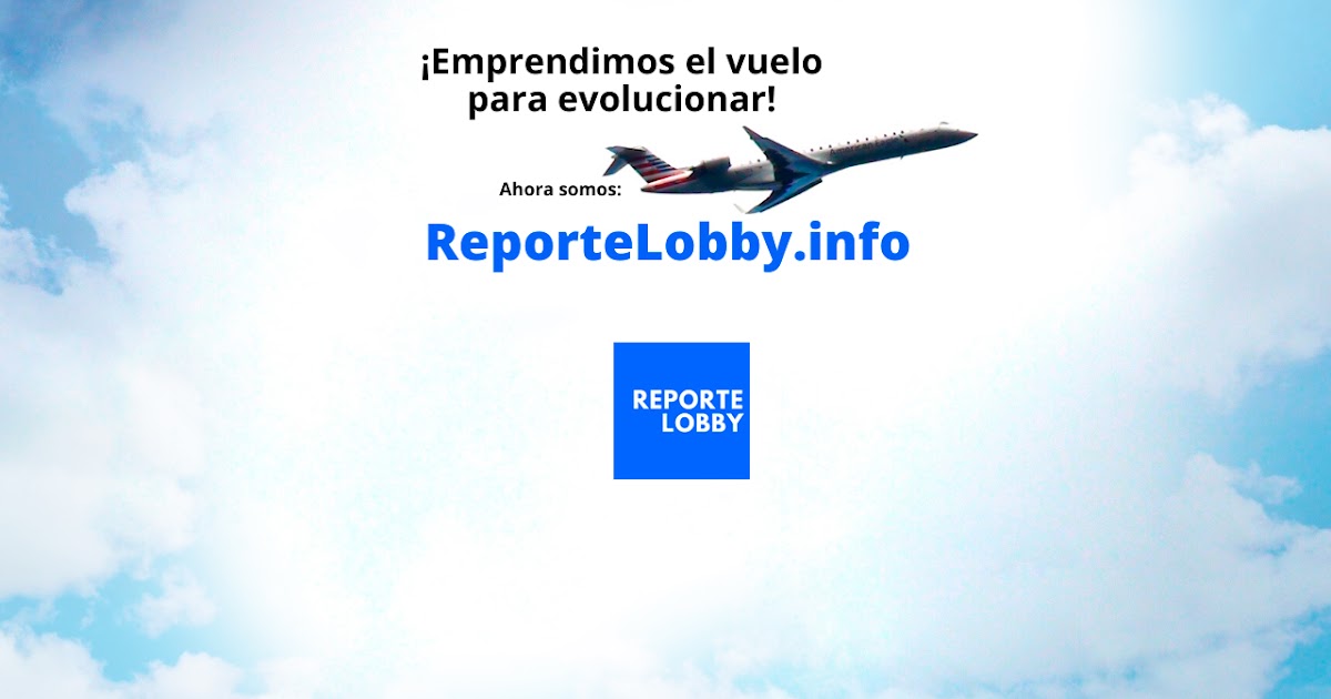 (c) Reportelobby.com