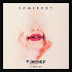 Free Download The Chainsmokers – Somebody (feat. Drew Love) Mp3 Song