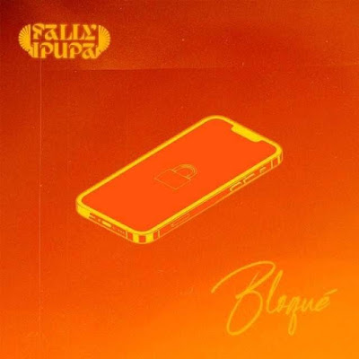 Fally-Ipupa-Bloqué-Mp3-Download-2022