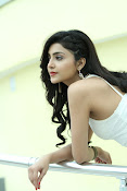 Avanthika New sizzling photos gallery-thumbnail-7