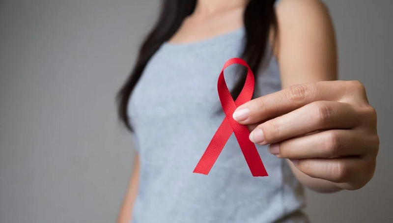 AIDS 'ten korunmak için bu tavsiyelere kulak verin