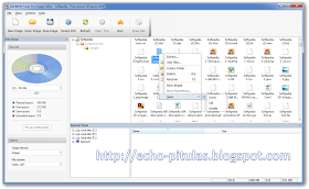 DAEMON TOOLS PRO