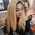 Mercy Aigbe tí ń fi ọgbọ́n kò ẹrù padà sílè ọkọ rẹ, Lanre Gentry, leyin ìjà won