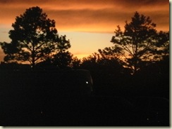 Tunica storm 014