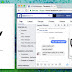 Thêm cách troll khi trả lời tin nhắn Facebook