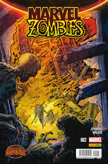 http://www.nuevavalquirias.com/comprar-marvel-zombies-2.html