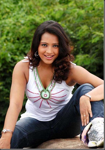 3meghna naidu sexy stills010210