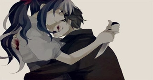 clip_image006[4]