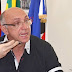 TJPB reverte inelegibilidade e ex-prefeito Audiberg Alves pode disputar a prefeitura de Itaporanga