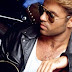 Έφυγε από την ζωή ο διάσημος τραγουδιστής George Michael