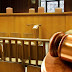 Περίπου 300.000 υποθέσεις εκκρεμούν στα δικαστήρια λόγω της πολύμηνης αποχής των δικηγόρων