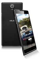 Download xolo q1100 stock rom / stock firmware