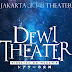 Field Report Theater "Dewi Theater" Show Sore (3-4-2016)
