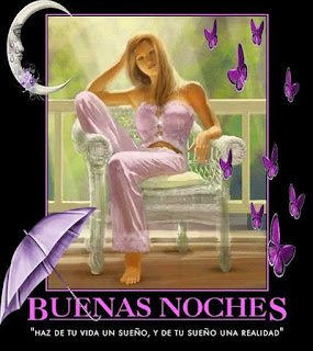 lindas imágenes de buenas noches, de dulces sueños para descargar