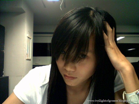 Picture 0057